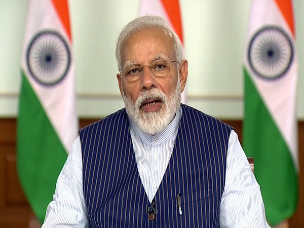 pmmoditoinaugurateiconicweekcelebrationsoffinancecorporateaffairsministries