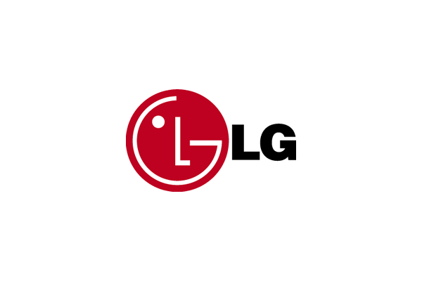 lgdonatesrs1croretocrpfwelfarefund