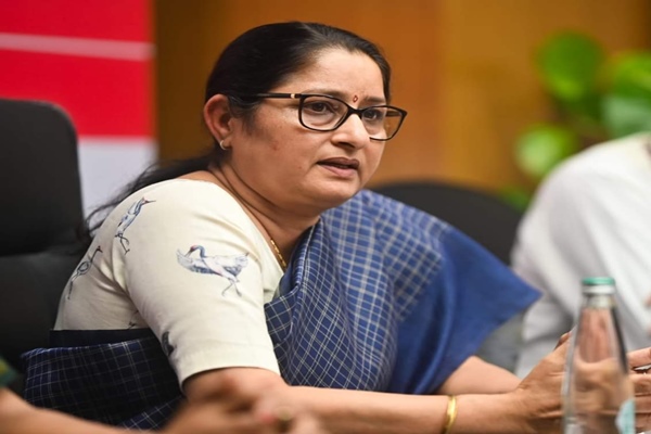 govttolaunchnationalcampaignabkoibahananahiinnewdelhitoday