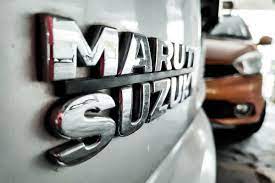 marutisuzukiindiatohikepricesacrossmodelsstartingfromfebruary1
