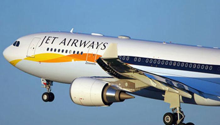 civilaviationministerasksairlinestobanjetairwayshoaxcaller