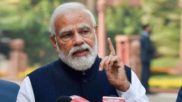 japansettoinvest5trillionyenorrs32lakhcroresinindiaoverthenext5years:pmmodi