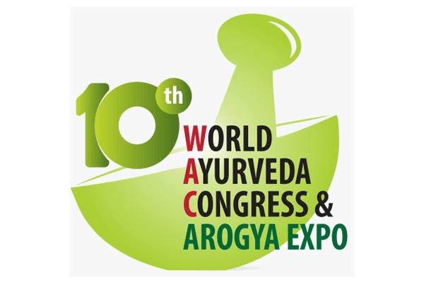 10theditionofworldayurvedacongressarogyaexpoconcludesindehradun