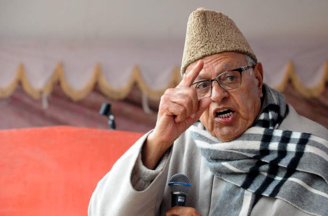 farooqabdullahadvocatesindopakdialogue