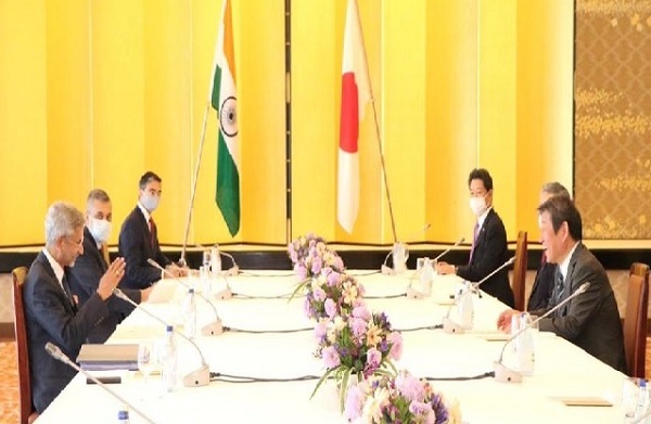 unioncabinetapprovessigningofmemorandumofcooperationinfieldofcybersecuritybetweenindiajapan