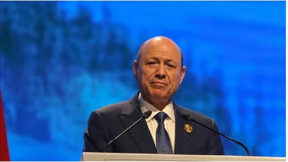 yemen-appoints-finance-minister-as-new-pm