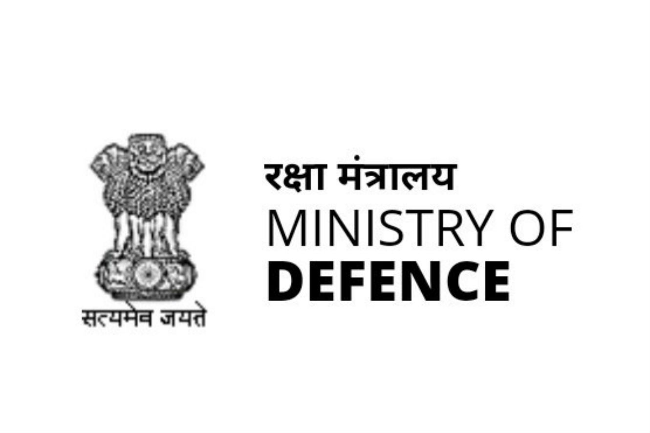 nocaseswithdrawnin2019arebeingreopenedregardingdisabilitypensionstoveteranssaysdefenceministry