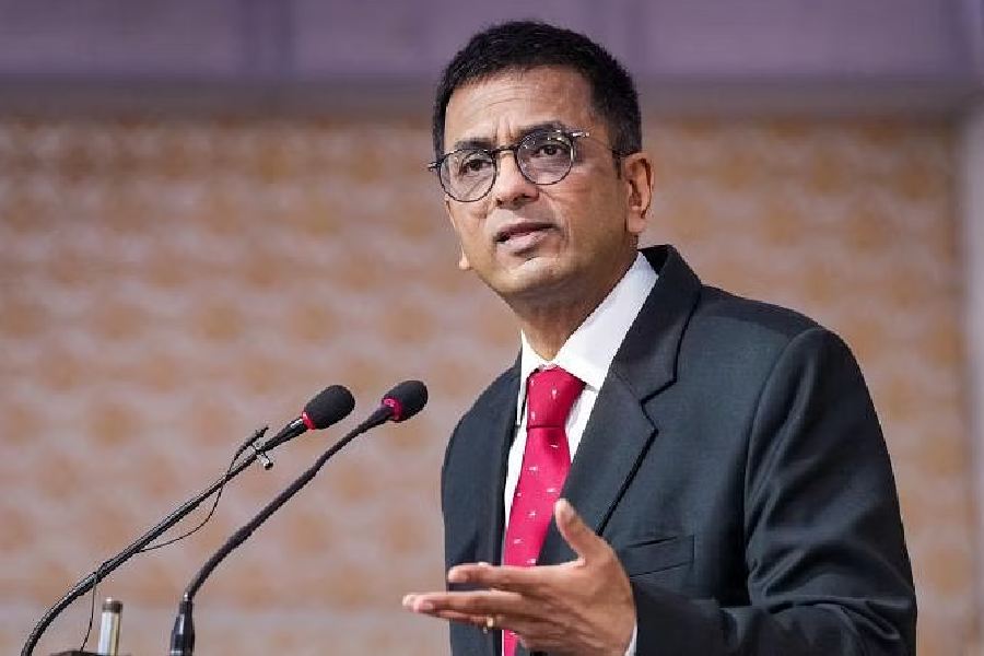 chiefjusticeofindiaemphasizesunitybetweendoctorsandlawyersinupholdingjusticeandethics