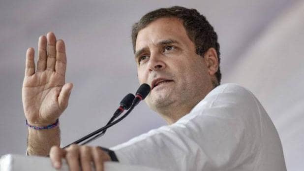 rahulgandhicitizenship:scagreestohearpleafordirectivetoectodebarhimfrompolls