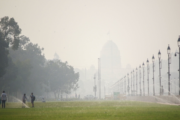 airqualityindelhincrcontinuestoremainintheverypoorcategory