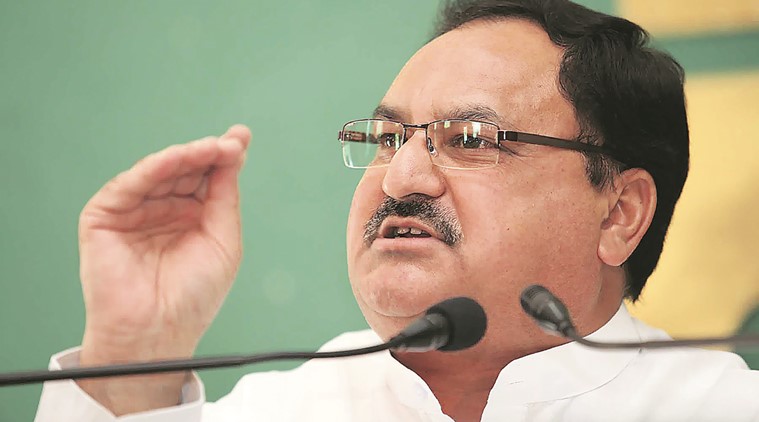 govtdeveloping20cancerinstituteacrosscountry:jpnadda