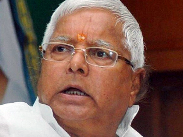 laluprasadaskscourttoreleasepassport