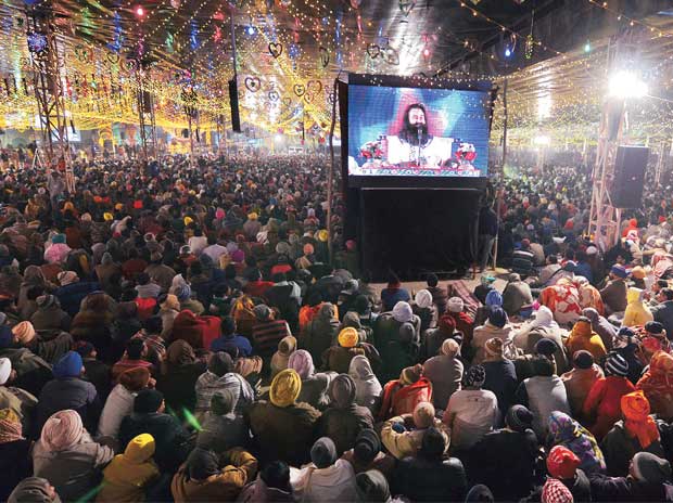 raidatderahq:policefindtunnellinkingramrahimsniwastosadhvis