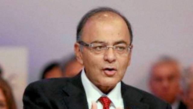 arunjaitleytoleaveforgermanytodaytoattendadbmeet