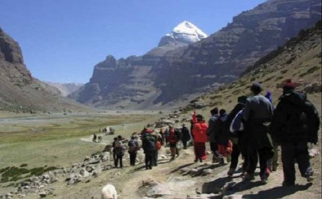 kailasmansarovaryatrasuspended