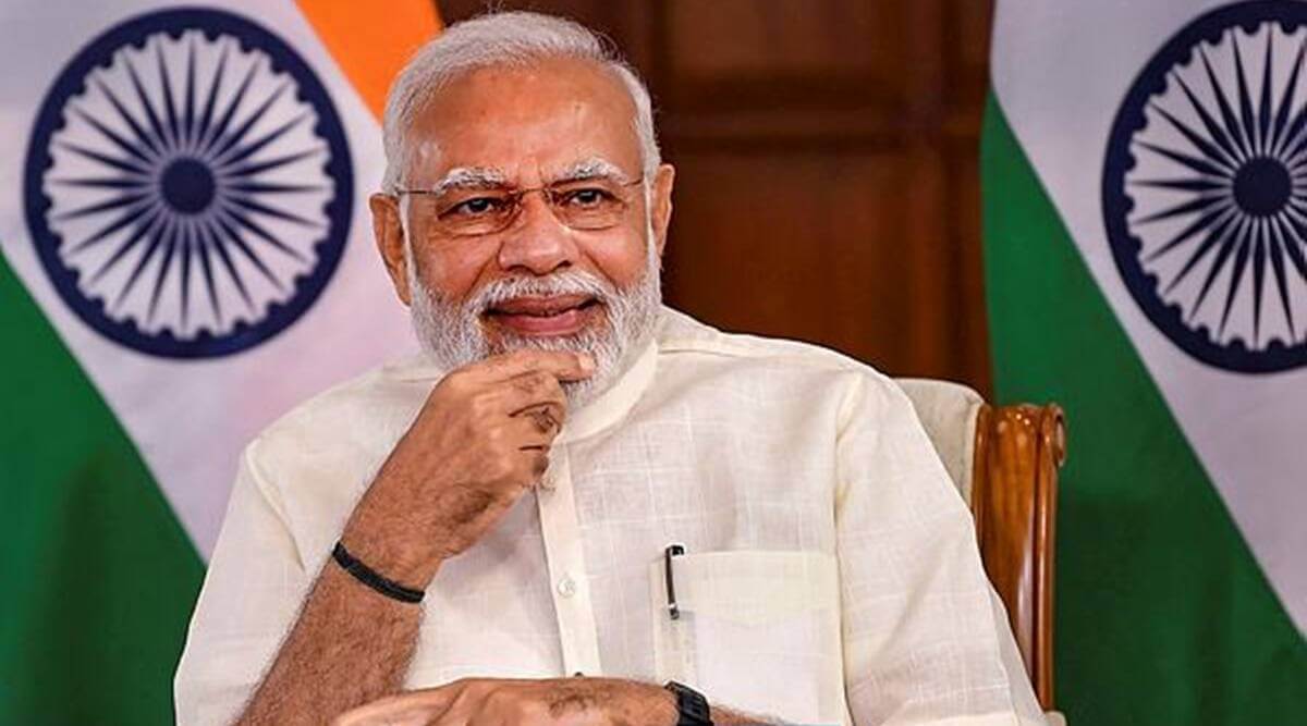 mizoramassemblyelection:pmmodicongratulateszpmonwinningassuresallpossiblesupport