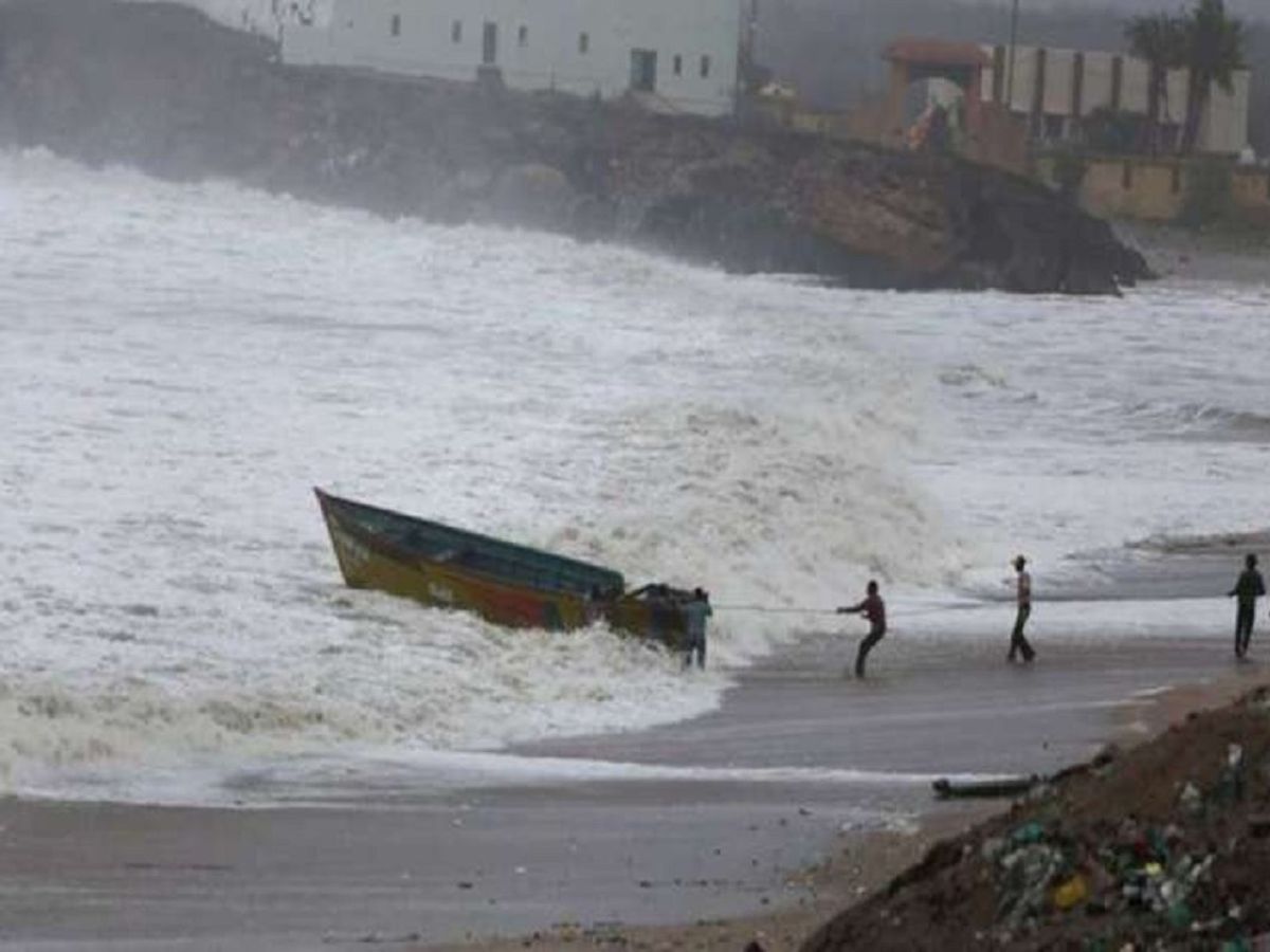 imd:cycloneshaheentointensifybyoct1