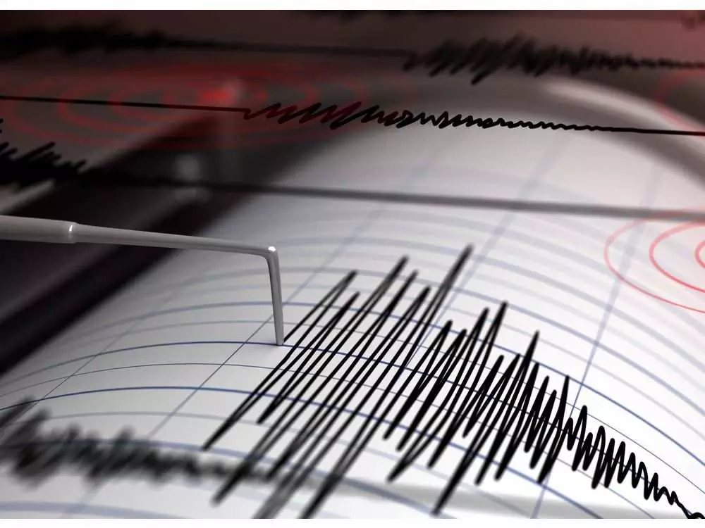 jk:earthquakeofmagnitude44feltinpartsofjammu