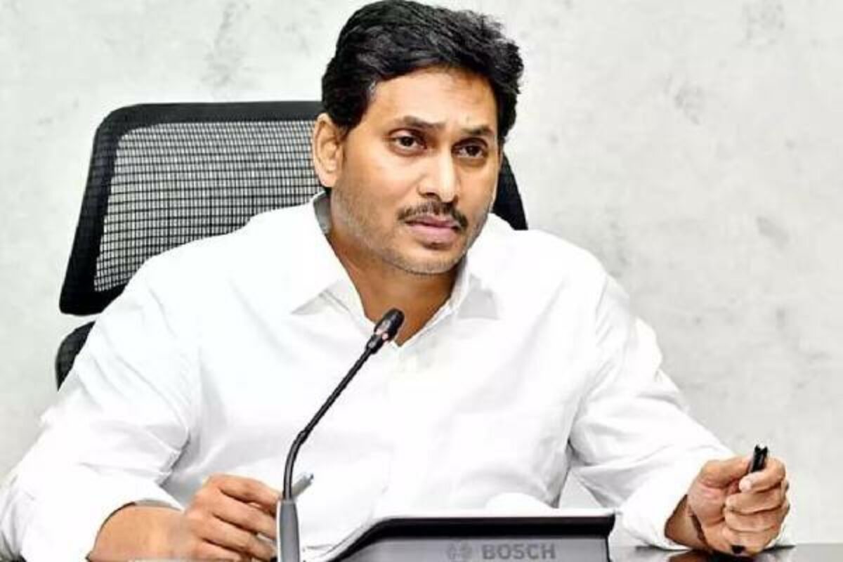 jagancallsuponpeopletoattendunveilingofambedkarstatue