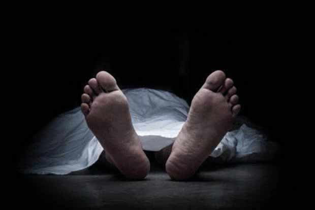 11dieinhoochtragedyinsarandistrictofbihar