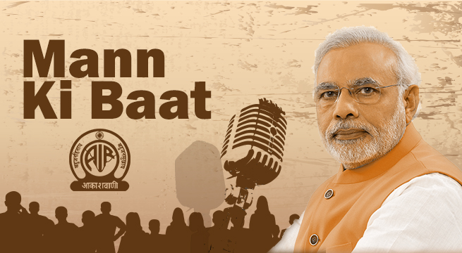 pmmodi’s‘mannkibaat’willresumeonjune30at11:00am