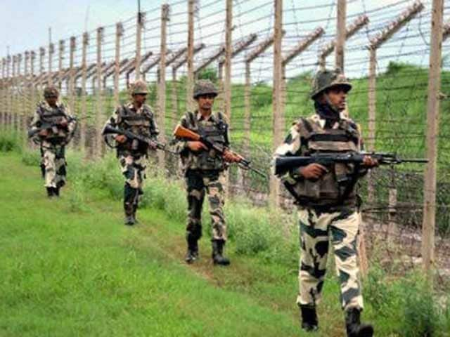 pakcontinuesceasefireviolationsalonglocinjammu