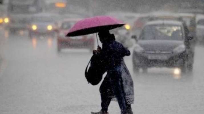 unseasonalrainsinpartsofmadhyapradesh