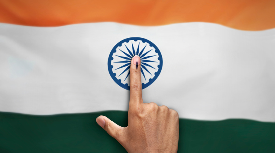 ecfirsttimeintroducesvotefromhomeoptioninkarnatakaassemblyelection