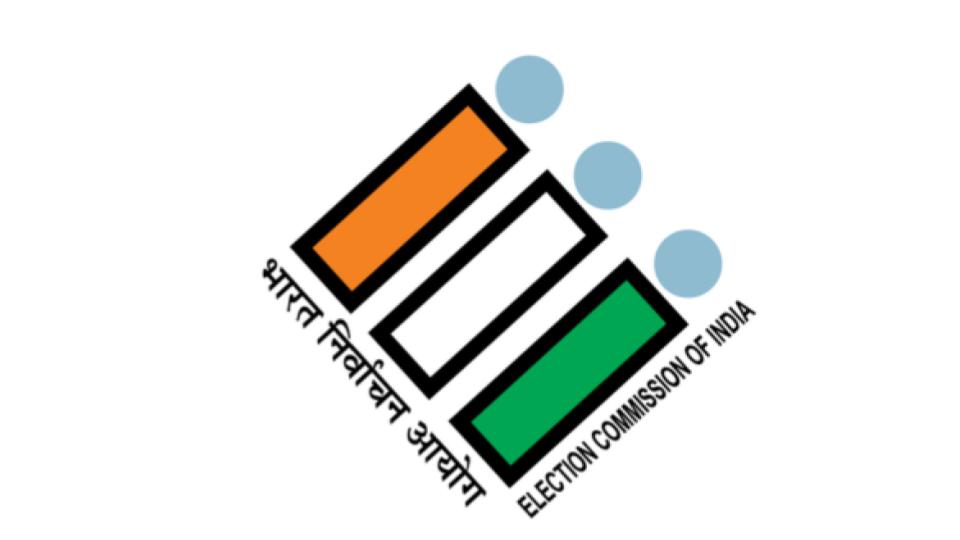 Gujarat Begins Special Intensive Revision of voter list