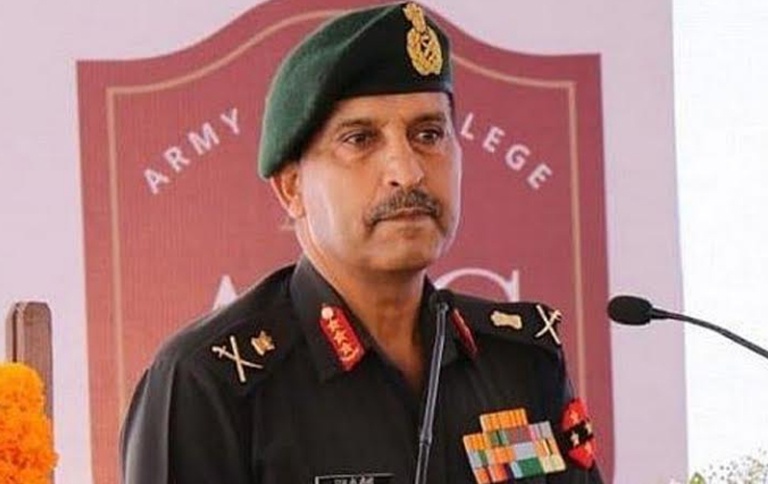 situationinjkalonglocinhinterlandundercontrol:newvicechiefofarmystaffltgensaini