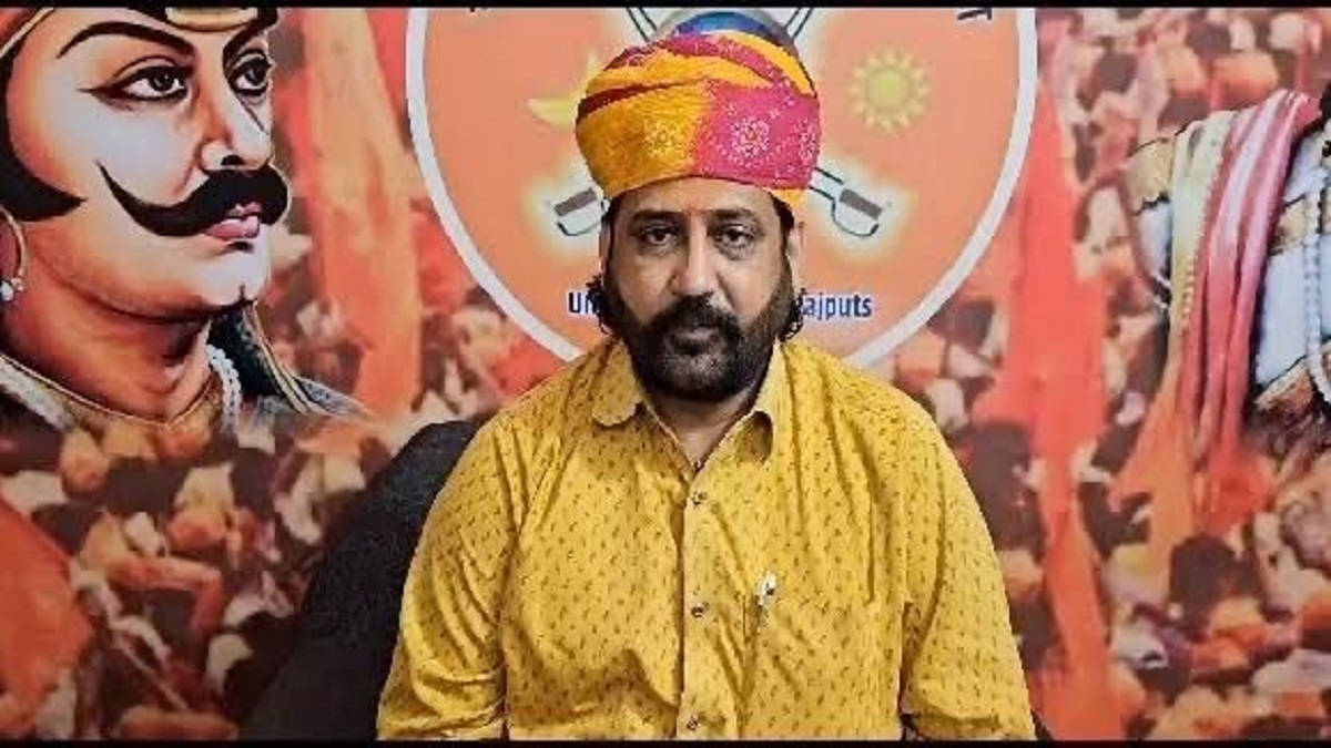 niaarrestskeysuspectinkarnisenachiefsukhdevsinghgogamedismurdercase