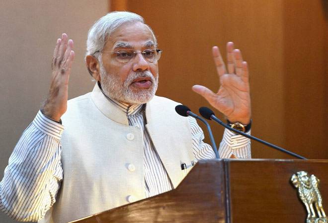 modi’sfdireformscostthepoor:karat