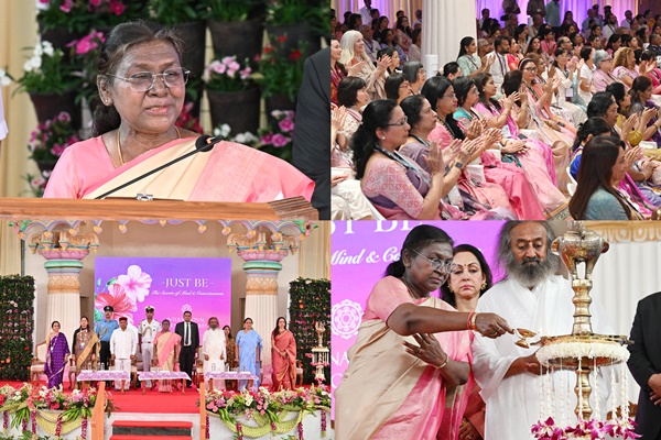country’swomenpowerisrisingtoaspireachievecontribute:prezdroupadimurmu