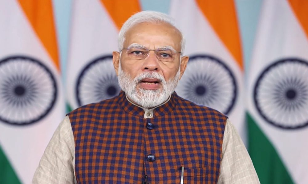 pmtoinaugurateindiaenergyweektoday