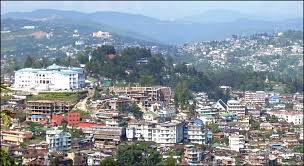 nagalandgovtliftscovid19restrictions