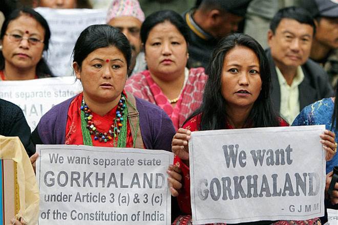 gjmdecidetocontinueindefiniteshutdownindarjeeling