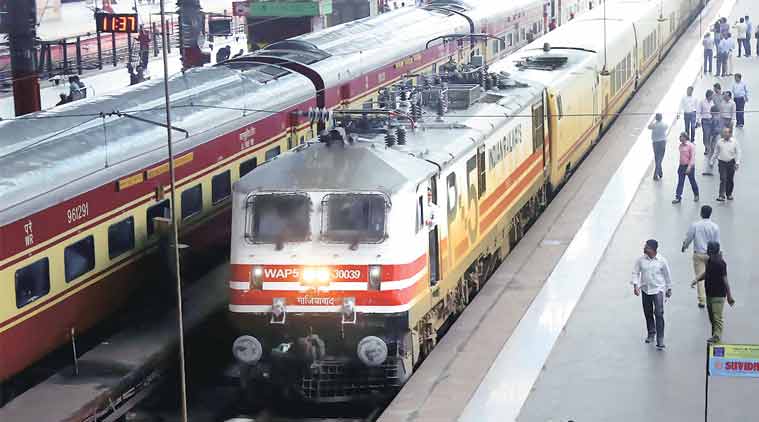 railwaysallowspassengerstobooktheirticketsfromcountersusingvikalpscheme