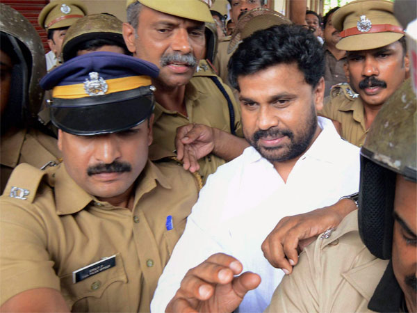 malayalamactressmolestationcase:actordileepmoveshcseekingbail