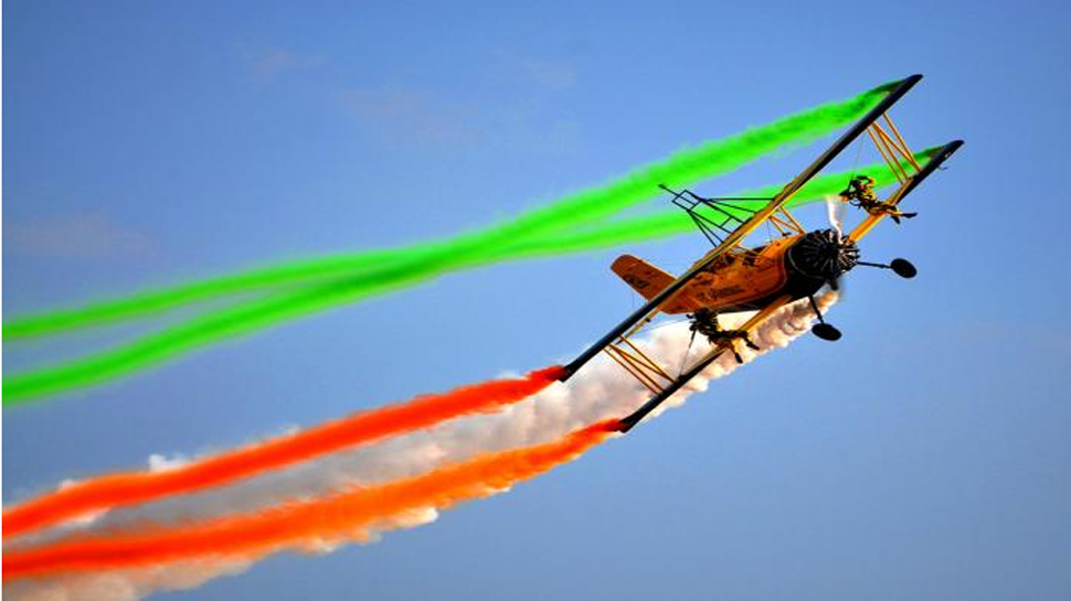 aeroindiawillbeheldinbengaluruinfebruary2019