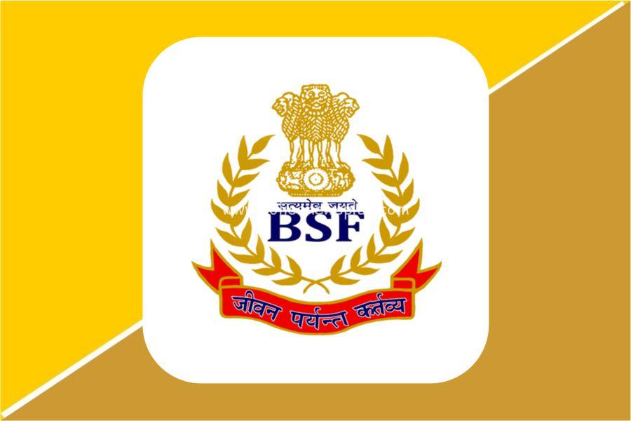 bsfproteststobgboverillegalbordercrossingsandjawanabductionbybangladeshimiscreants