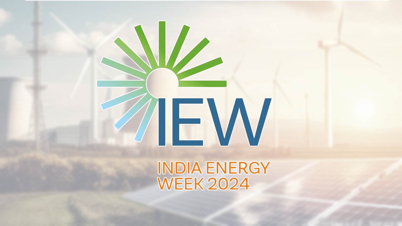 pmmodivirtuallyinauguratesindiaenergyweek2025