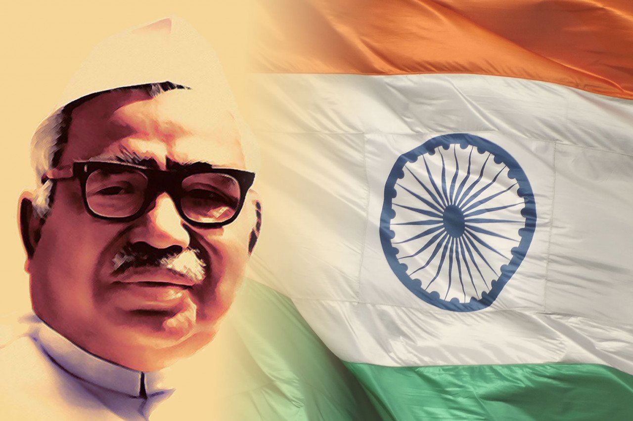 pmmodipaystributestojagjivanram