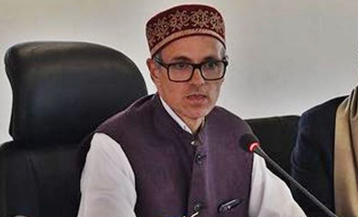 jkgovtannounces₹10lakhexgratiaforfamiliesofpahalgamterrorattackvictims