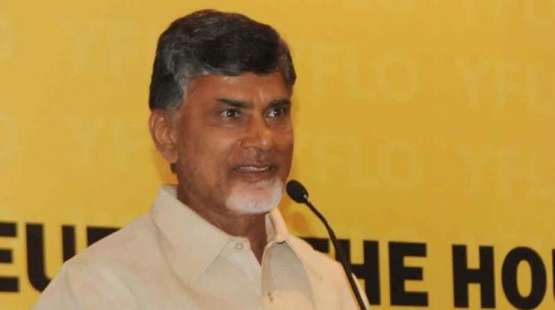 educatedfolksmusthavemorekids:chandrababunaidu