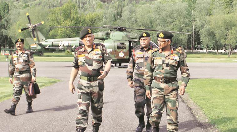 dgmowarnspakistanarmyofretaliatoryaction