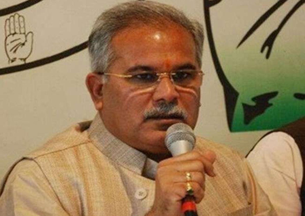 sexcdcase:scstayscriminaltrialagainstchhattisgarhcmbhupeshbaghel