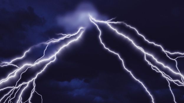 At least 14 killed in lightning strikes across 8 districts in Bihar