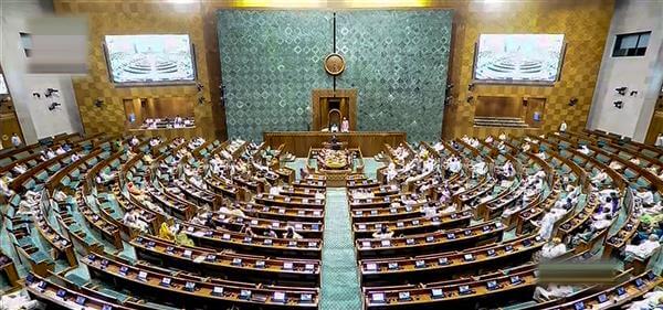 rajyasabhapasses3criminallawreformbillspmmodisayswatershedmoment