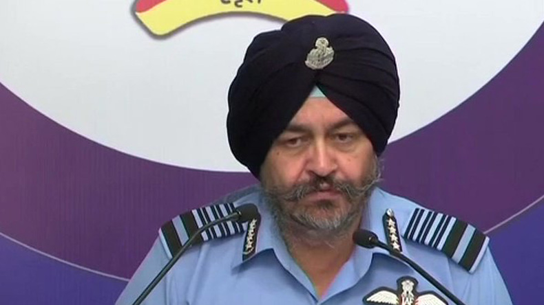 rafalewillbegamechangerforsubcontinent:bsdhanoa