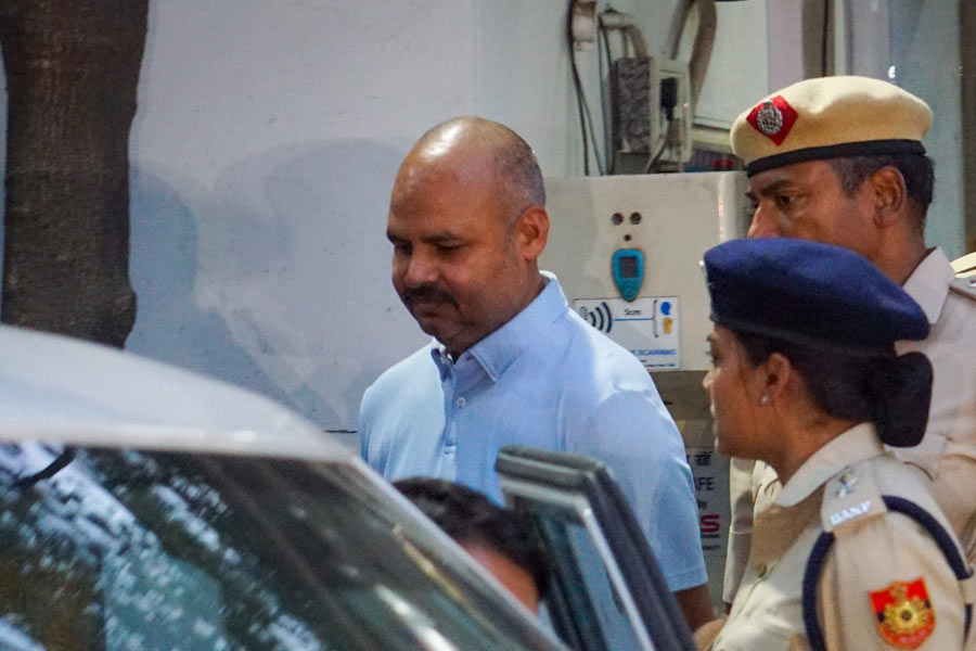 courtextendsbibhavkumarsjudicialcustodytilljune22